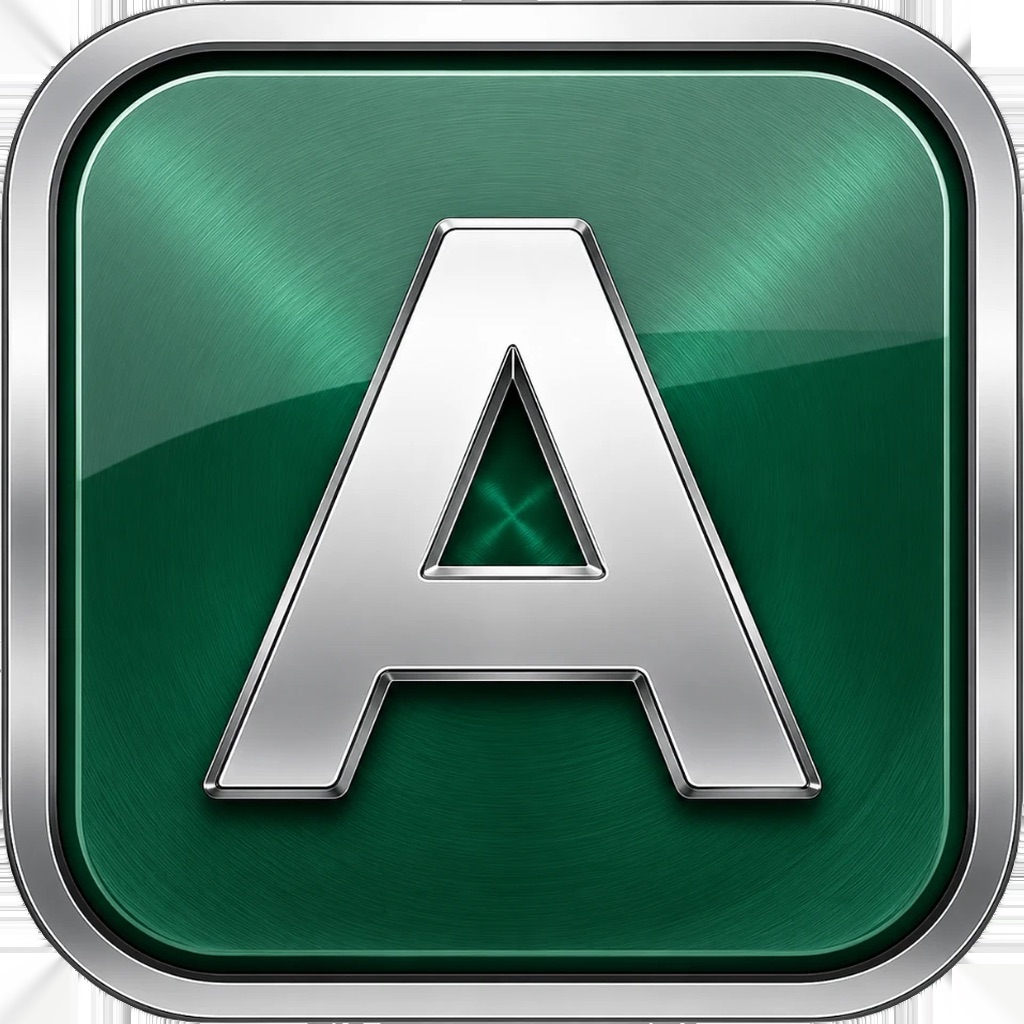 Autopedia | Auto guide
