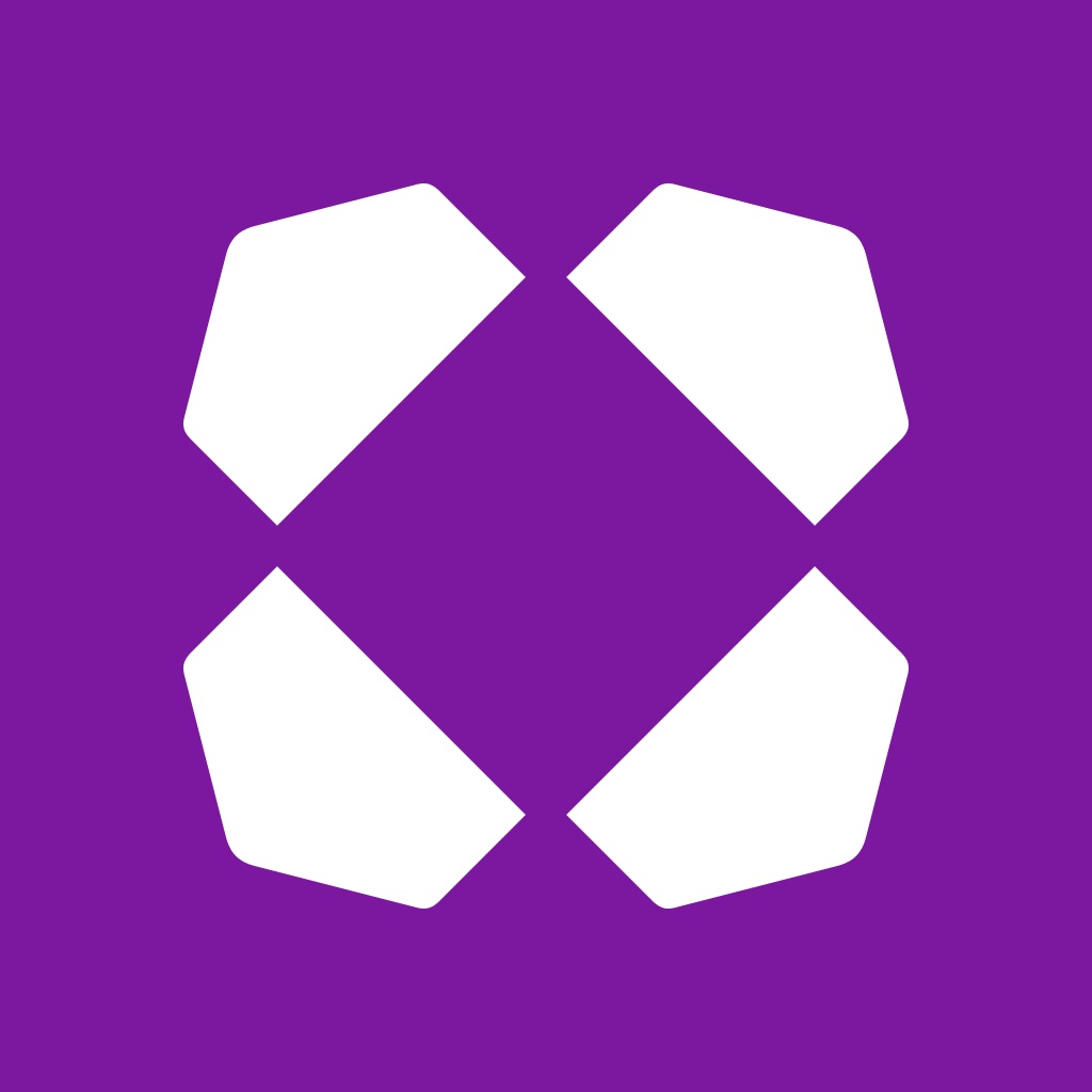 Wayfair – Shop All Things Home