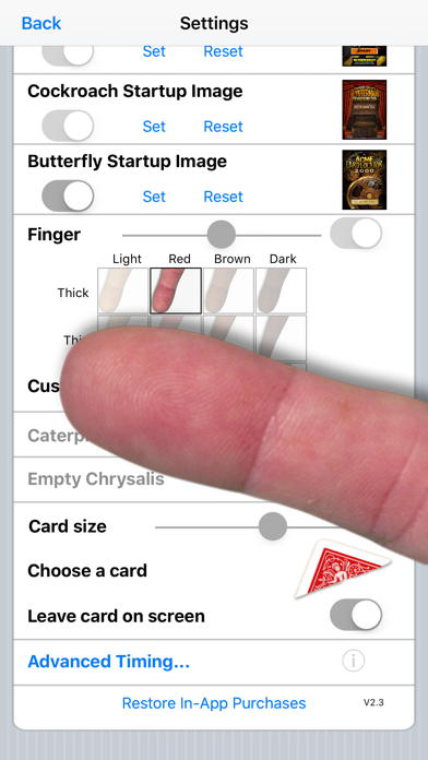 screenshot 9
