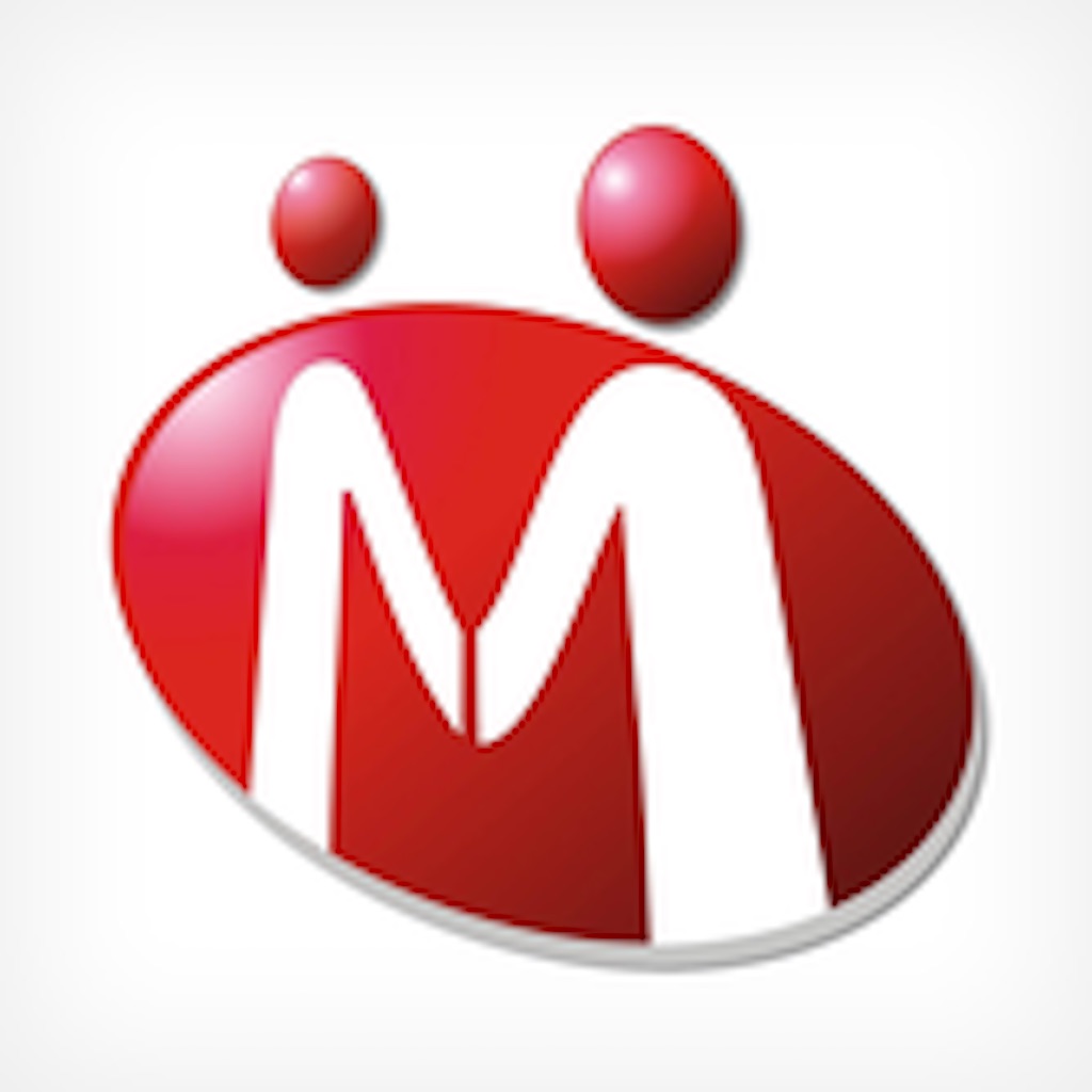 IndiaMART B2B Marketplace App