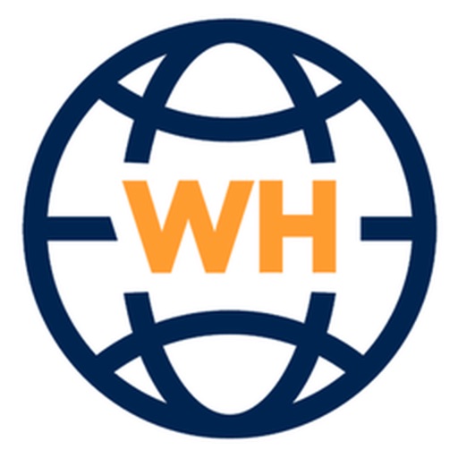 world headlines 世界头条
