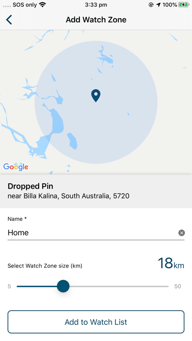 screenshot 7