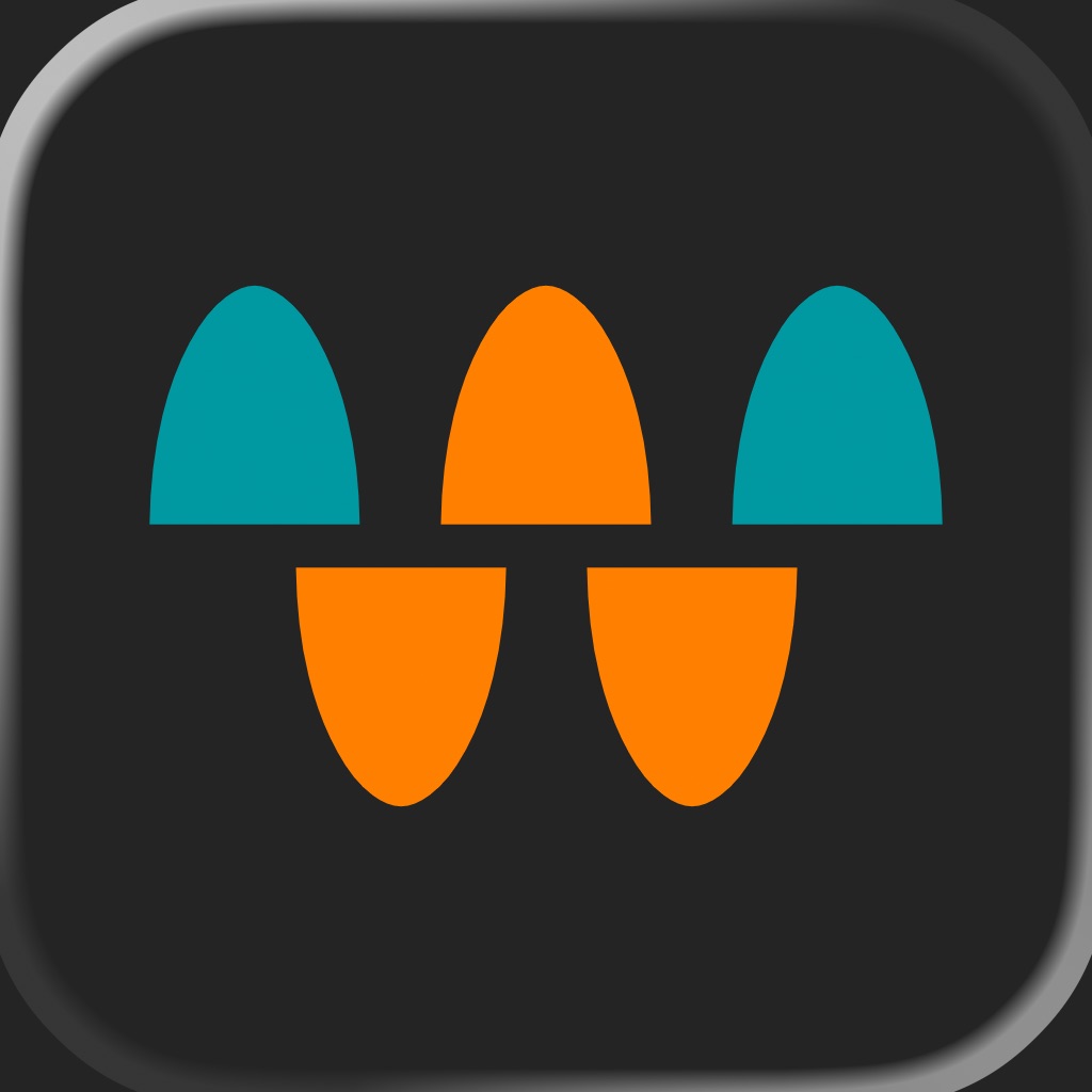 Wavebox Audio Editor
