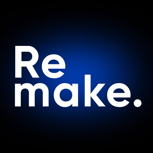ai photo generator: remake ai