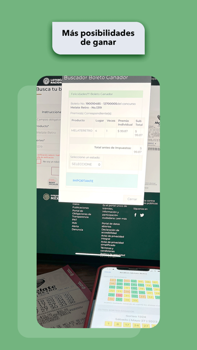 screenshot 10