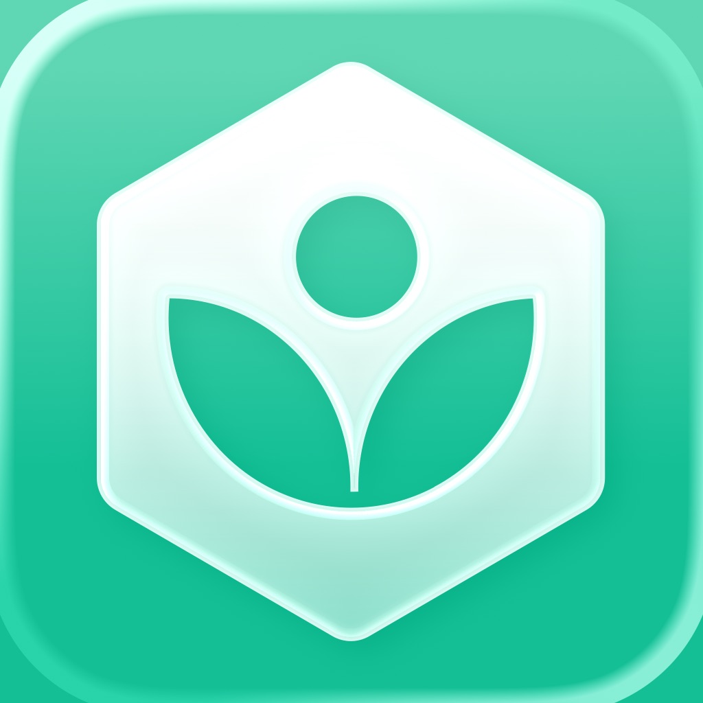 Khan Academy