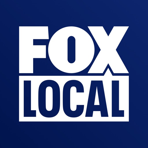 fox local: live news & weather