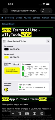 screenshot 10