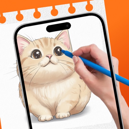 ar sketch & trace