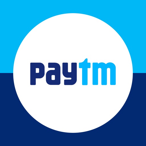 paytm: secure upi payments