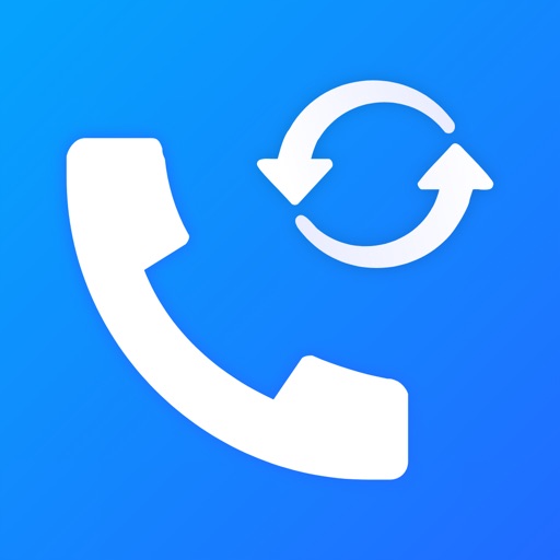 sync.me: caller id & contatti