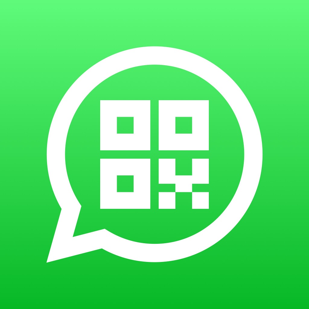 Whats Web Para WhatsApp ⁺