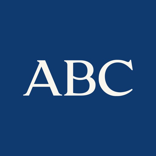 diario abc
