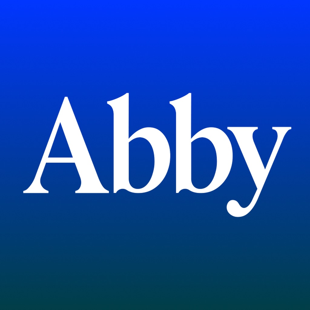Abby: Bulk Billing Telehealth*