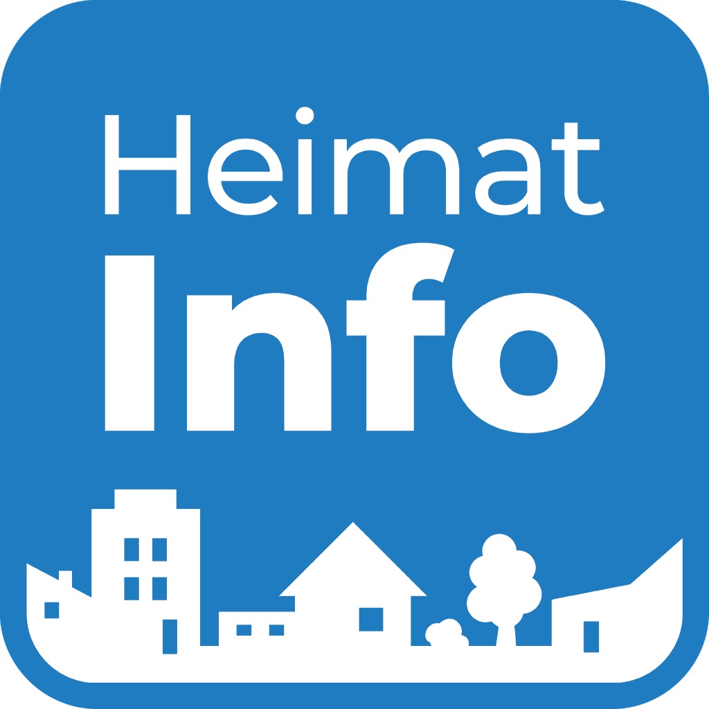 Heimat-Info