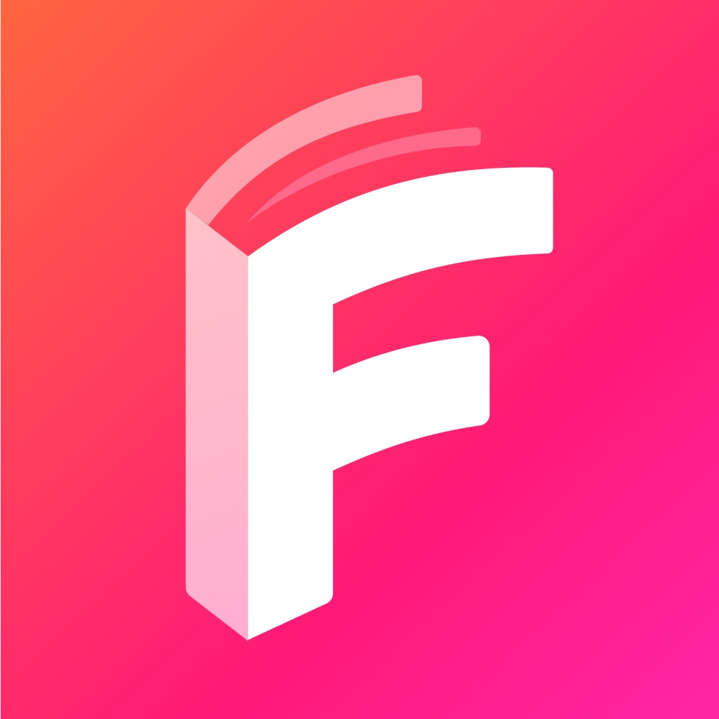 Funovel – Reading Good Books