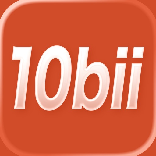 10bii financial calculator
