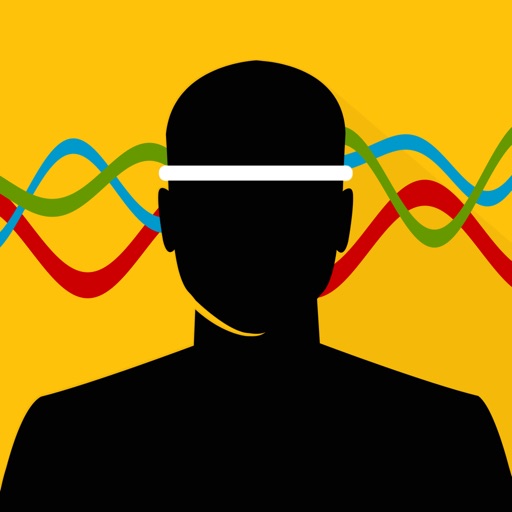 mind monitor