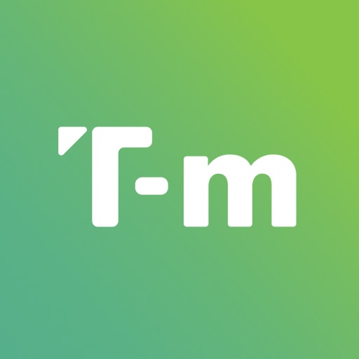 t-mobilitat