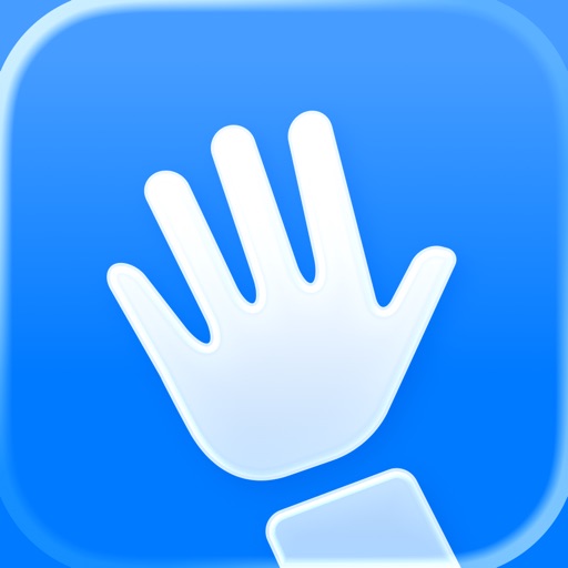 attendant pro for zoom