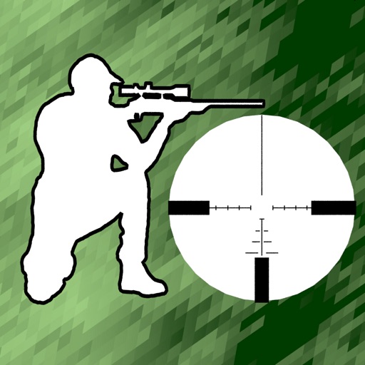 rifle hunt simulator