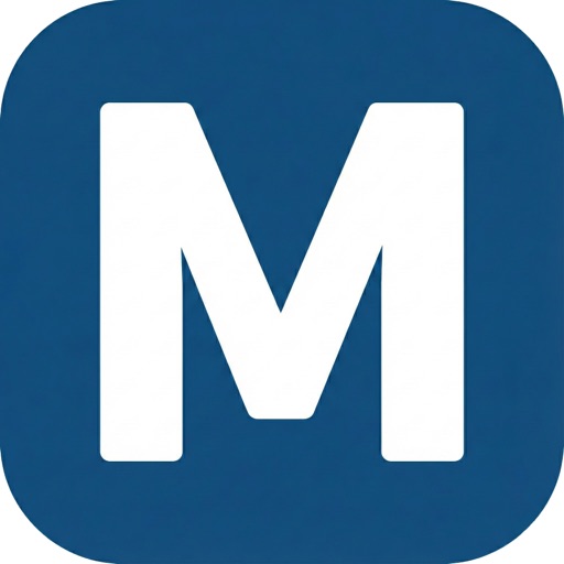 muselead synthesizer
