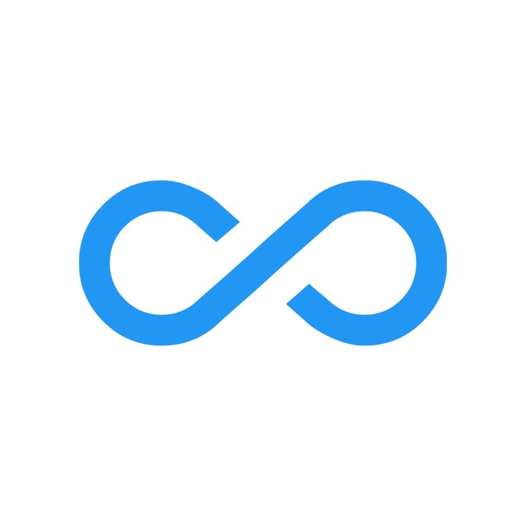 ProxyPin - Open Source Capture