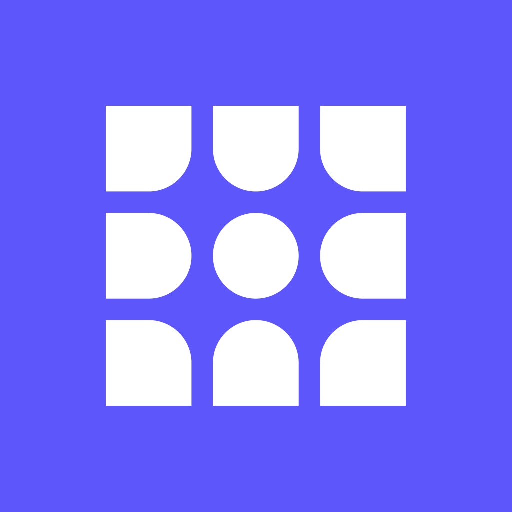 Bold.org: Scholarships