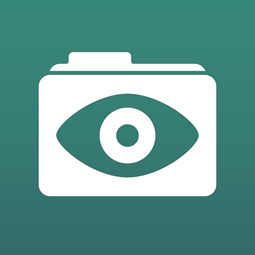 goodreader pdf editor & viewer