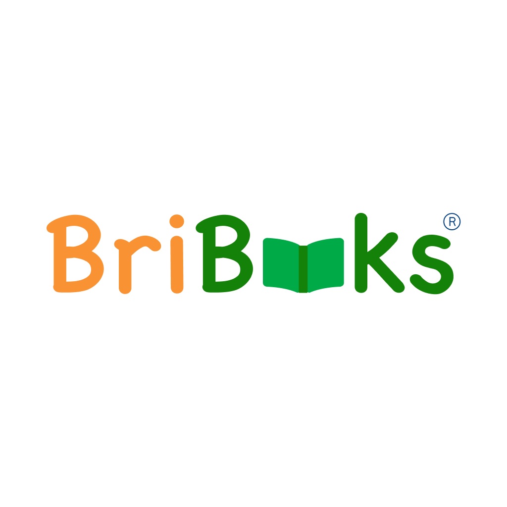 BriBooks