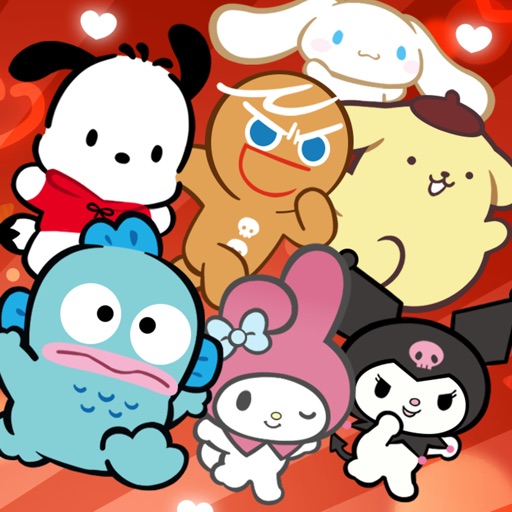 cookierun: ovenbreak