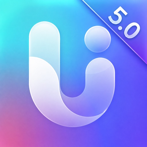 u校园5.0