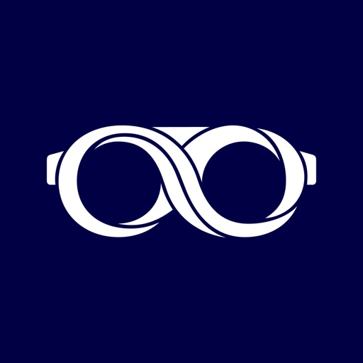 lenskart: eyewear