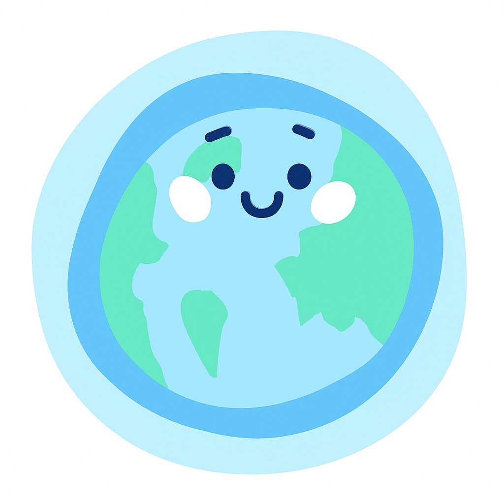 tripbff - nuevos amigos