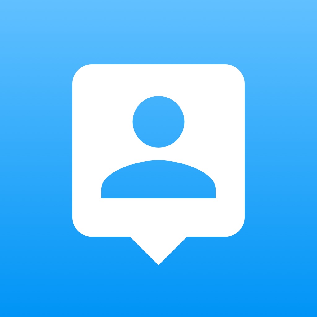 ServicePlanner