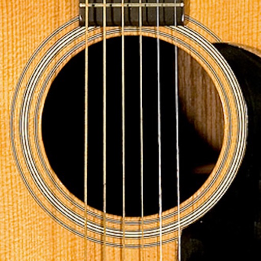 lacuerda [pro]