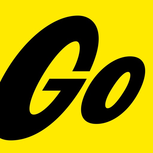 yandex go: taxi food delivery