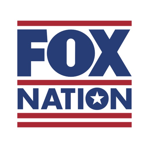 fox nation