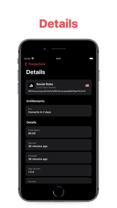 screenshot 7