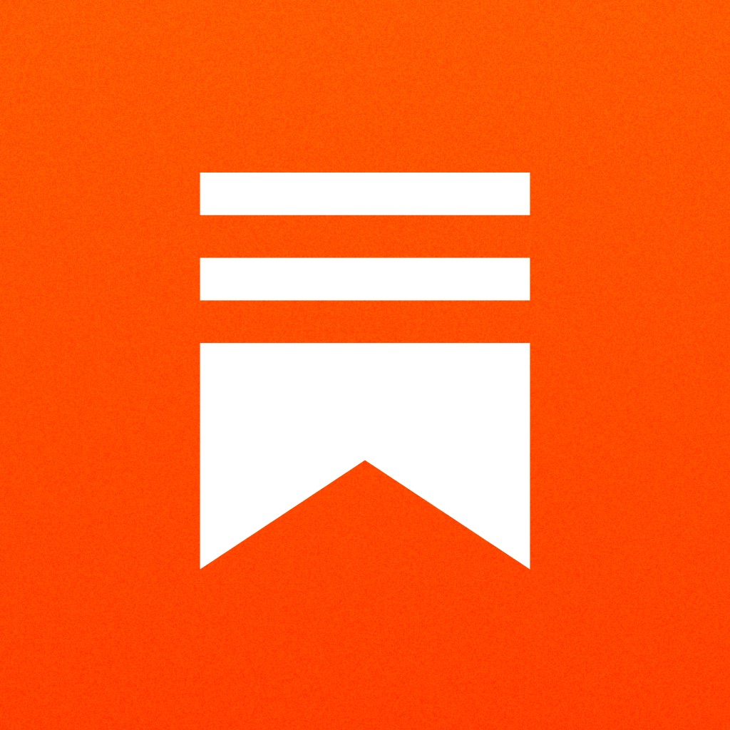 Substack