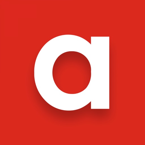 aramex ارامكس