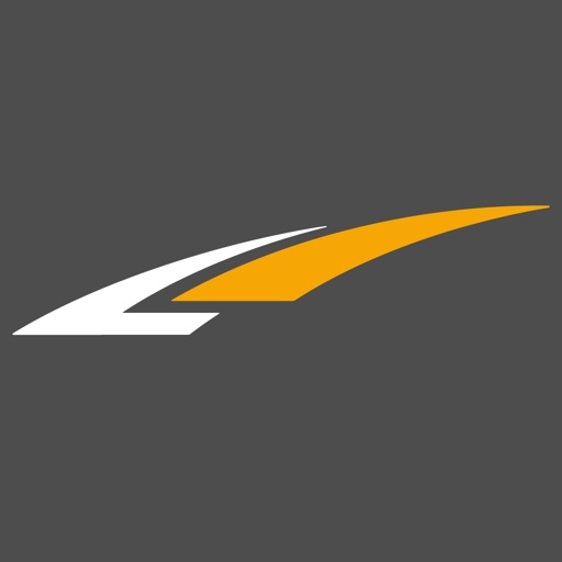 la fitness mobile