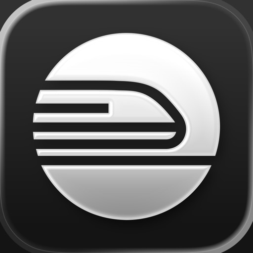 railway.com