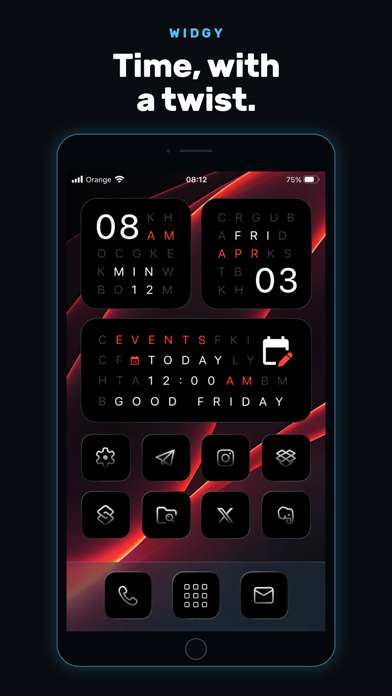 screenshot 7