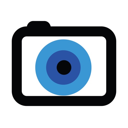 camera tools for dji®
