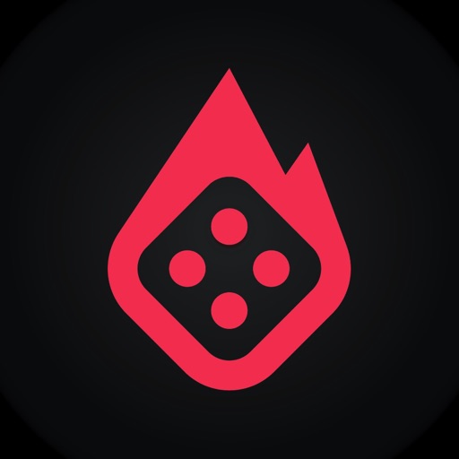blaze.bet.br