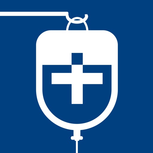 drogas en emergencia y uci