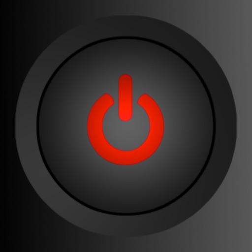 motion alarm anti theft device