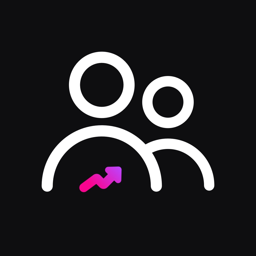 Unfollowers: Followers Tracker