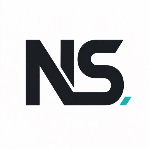 ns connect